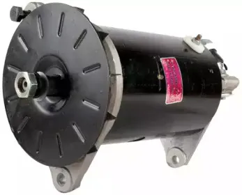 powermax-9213193